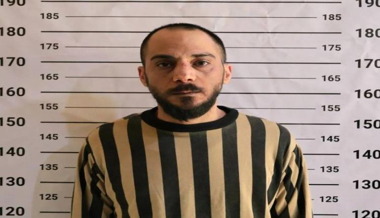 سوريا: القبض على المتهم بارتكاب مجزرة حي التضامن في دمشق