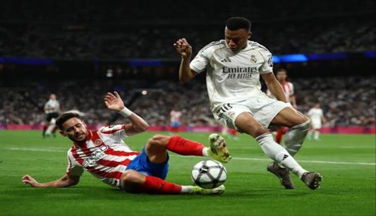 التعادل يخيّم على مواجهة ريال أوفييدو وفياريال