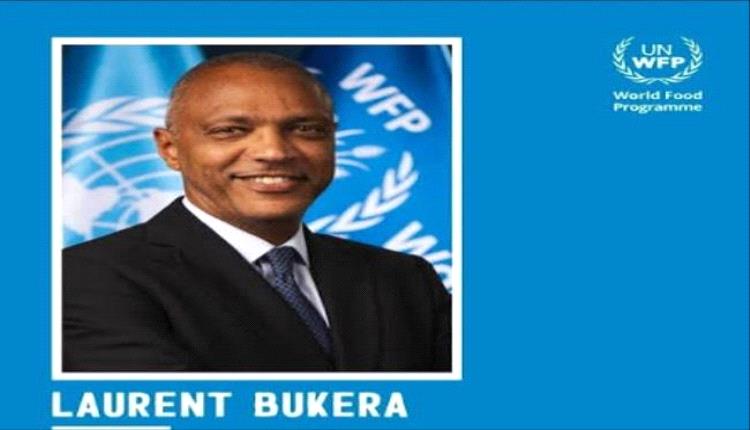 الأمم المتحدة تعيّن منسقاً إنسانياً جديداً في اليمن وسط تفاقم الأزمة