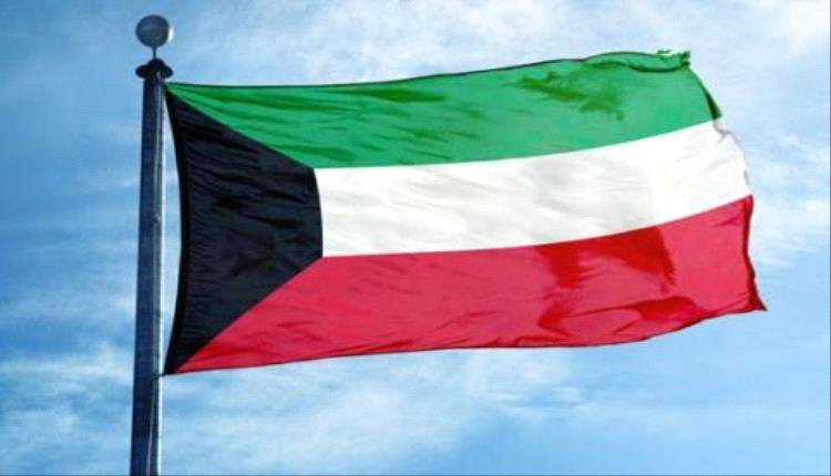 الكويت تعلن تعرض موقعين لهجوم بطائرتين مفخختين قادمتين من العراق