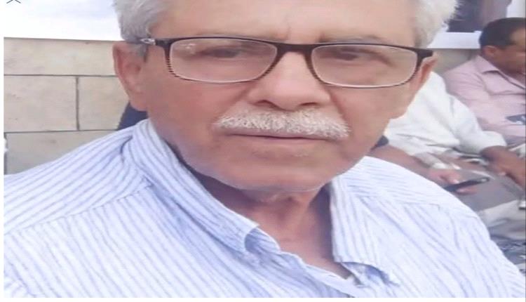 اختطاف صحفي غا في تعز يثير موجة استنكار ومطالبات بالكشف عن مصيره