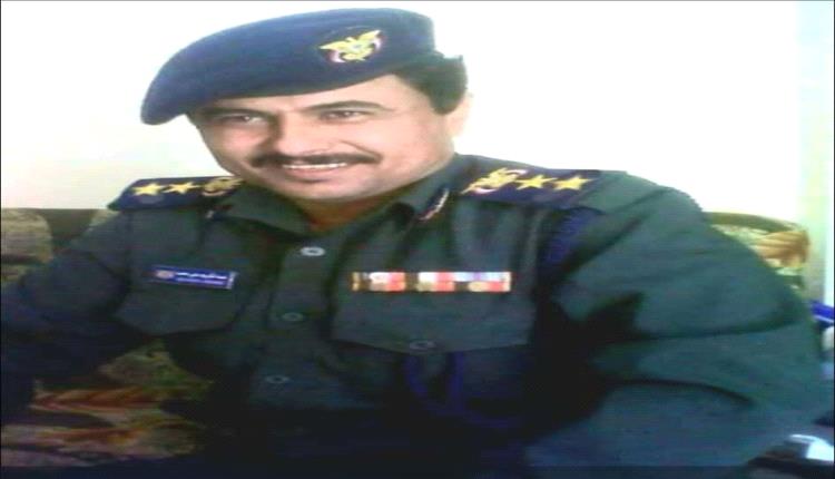 مدير بحث شبوة يدعو لتوسيع أنظمة المراقبة الذكية في أسواق المحافظة لتعزيز الأمن