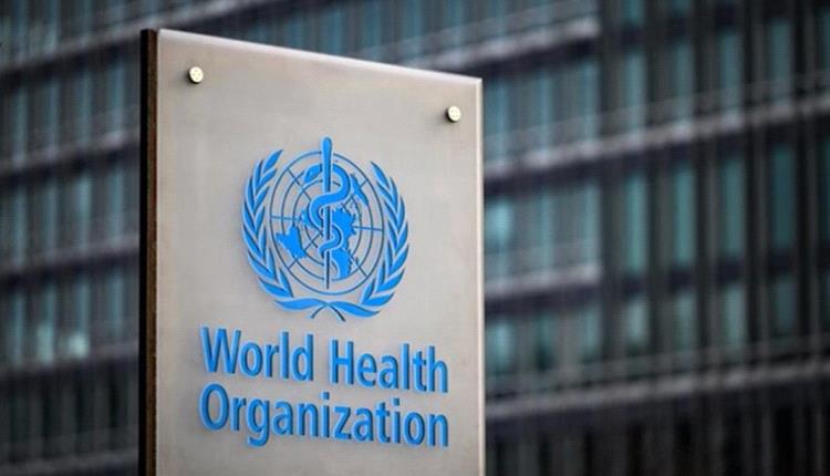 الصحة العالمية وجافي: تطعيم أكثر من 18 مليون طفل وتوزيع 100 مليون جرعة لقاح عالمياً