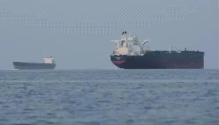  مهمة بحرية للاتحاد الأوروبي في مضيق هرمز وسط مخاوف من تصعيد إقليمي خطير