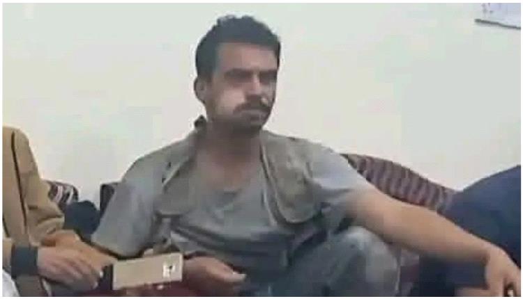 جريمة مروعة في الضالع.. مقتل مواطن على يد شقيقه في الشعيب والجهات الأمنية تفتح تحقيقًا