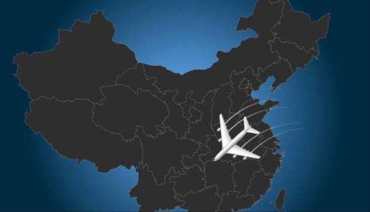 تايوان تتابع تحركات عسكرية صينية بعد رصد طائرات وسفن قرب محيطها