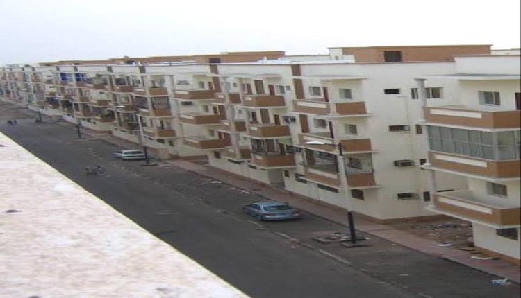 إحباط محاولة اغتيال داعية ديني في العاصمة عدن