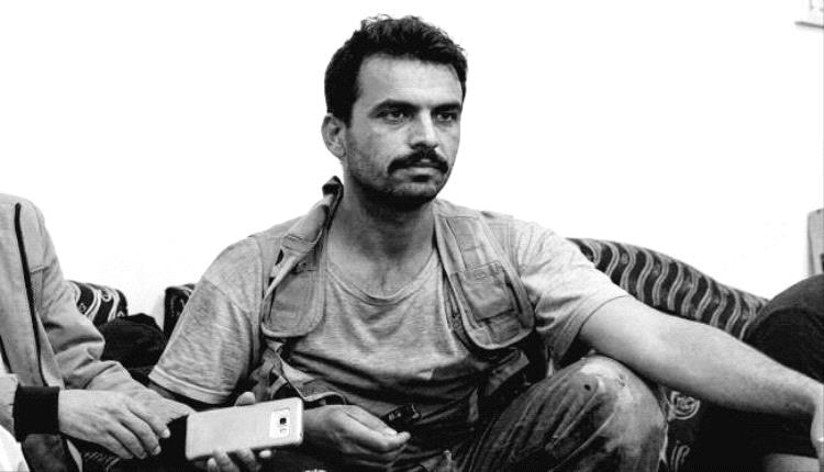 مصرع مواطن في الشعيب بعد تعرضه للقتل على يد شقيقه والتحقيقات جارية