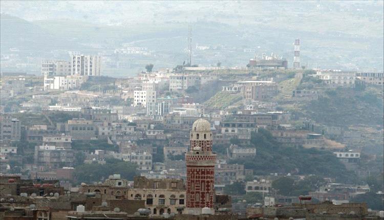 استمرار توقف بث إذاعة "سما إب" بعد فترة وجيزة من انطلاقها