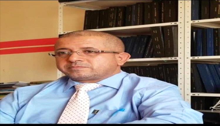 تحرك أمني واسع في كابوتا بعد اغتيال مدير إحدى المدارس الأهلية بعدن