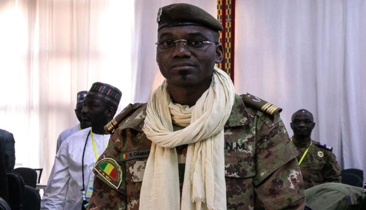 مالي: مقتل وزير الدفاع في هجوم إرهابي على منزله