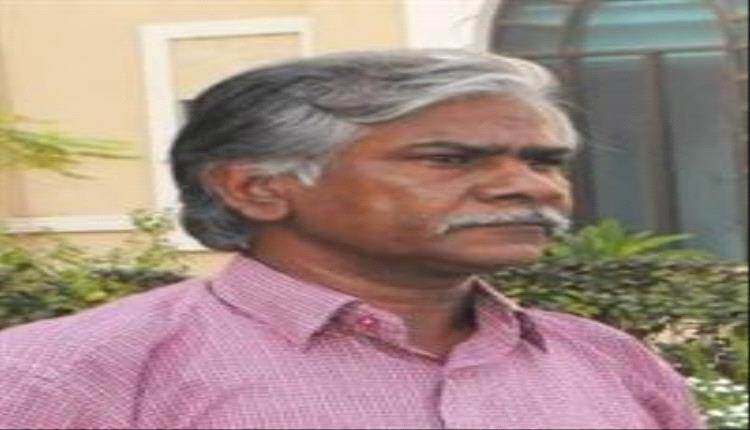 دعم جديد لمراكز غسيل الكلى في شبوة وسط مطالب بتعزيز التمويل وتوسيع الخدمات