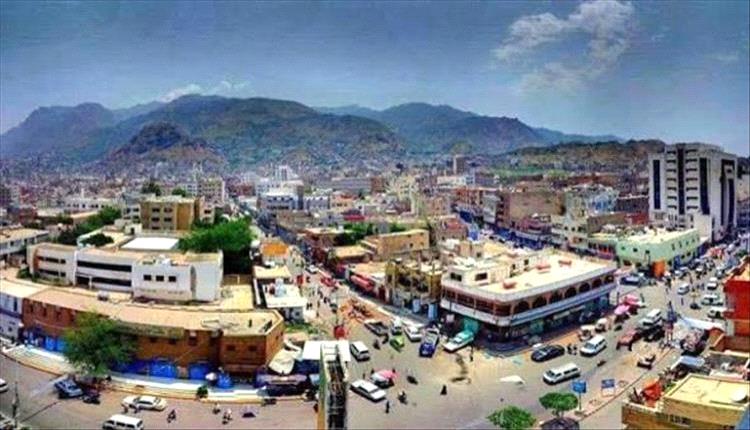 وفاة مواطن في المخا بعد حادثة إطلاق نار ذاتي قيد التحقيق