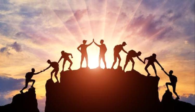 مفاتيح نفسية تقودك للنجاح وتحقيق أهدافك في الحياة