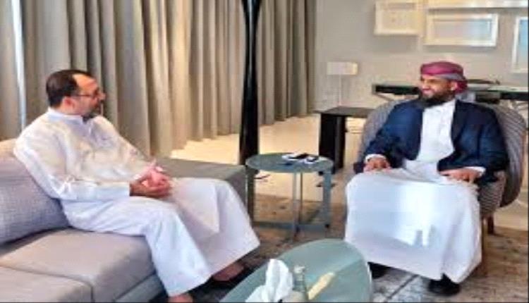 المحرّمي يوجّه بتسريع إصلاحات قطاع الكهرباء وتعزيز الاعتماد على الطاقة المتجددة لتحسين الخدمة