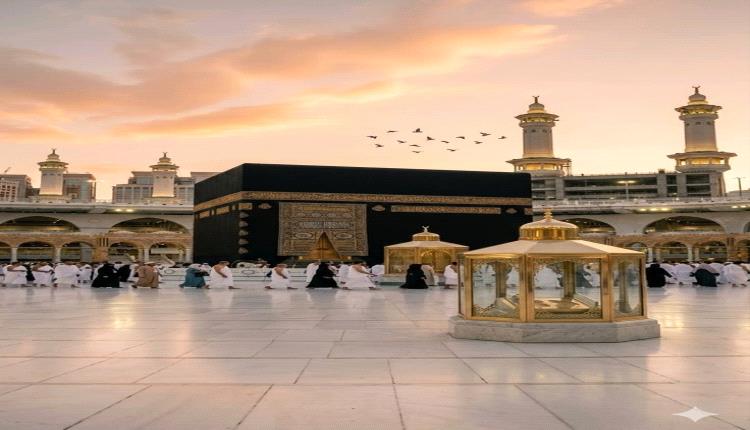 السعودية تشدد عقوبات مخالفات الحج.. غرامات تصل إلى 100 ألف ريال