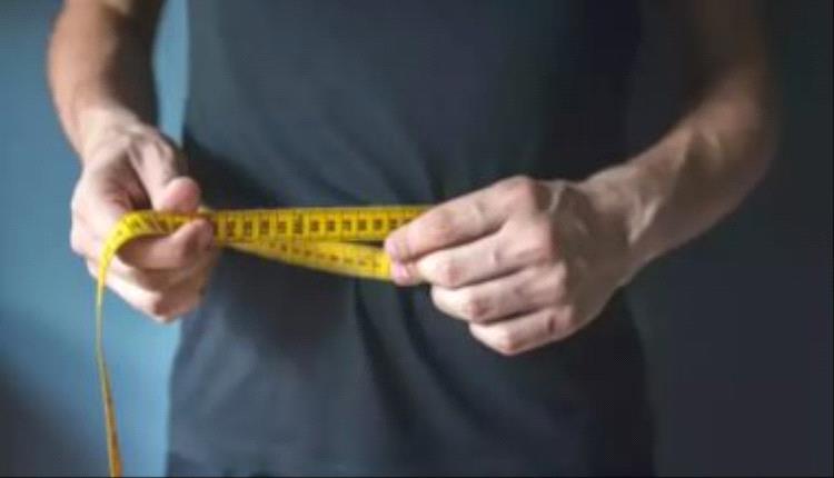 فقدان الوزن المفاجئ دون سبب.. متى يستدعي القلق الطبي؟