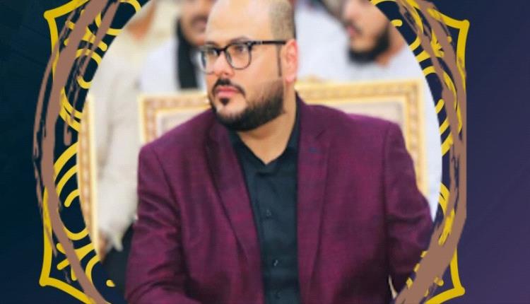 الجفري: الحشود المليونية المرتقبة تجدد التفويض الشعبي للمجلس الانتقالي الجنوبي