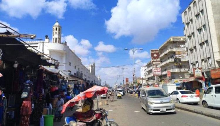 الشيخ عثمان.. القلب التجاري النابض في عدن ومقصد المتسوقين