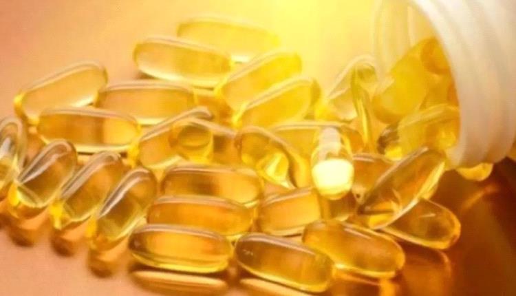 ماذا يحدث لذاكرتك عند تناول مكملات «أوميغا 3» مع التقدم في العمر؟