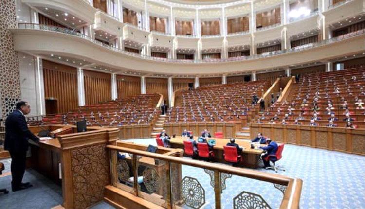 مقترح في البرلمان المصري لمنح الأطفال فوق 5 سنوات بطاقة هوية يفتح باب النقاش