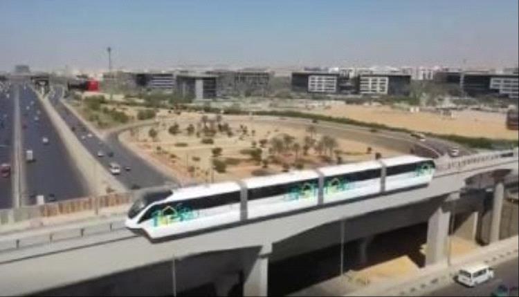 مونوريل شرق النيل يستعد للتشغيل.. رابط سريع بين القاهرة والعاصمة الإدارية
