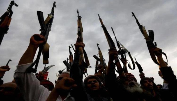 اتهامات حادة لمليشيا الحوثي بتحويل أجهزة المرور إلى أدوات ابتزاز علني
