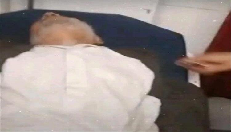 إصابة مسن بجروح حرجة برصاص قناص في تعز وسط تصاعد الاستهدافات