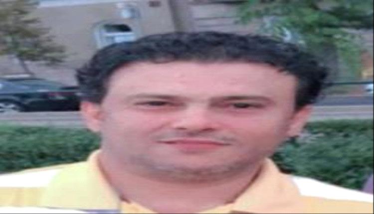 السعدي: اتفاق مع الحوثي "خداع استراتيجي" يقود إلى كارثة