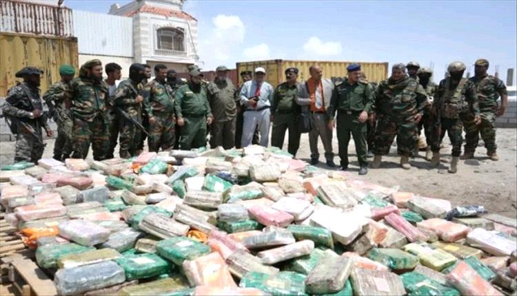 مطالبات في عدن بإنشاء مركز حكومي متخصص لعلاج الإدمان مع تزايد المخاوف من انتشار المخدرات بين الشباب