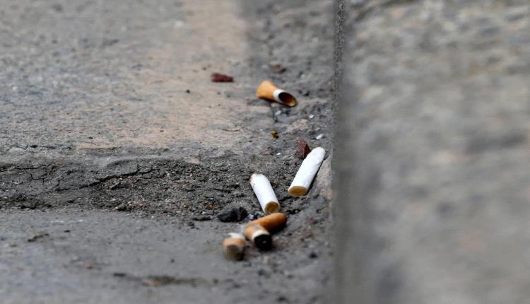 بريطانيا تسن قانوناً يمنع فئات عمرية من التدخين مدى الحياة