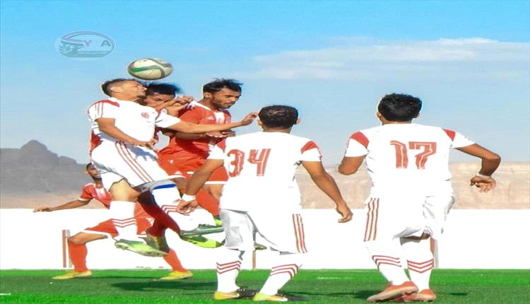 الكرة اليمنية تستعيد حيويتها.. انطلاق الدوري وكأس الجمهورية بعد توقف طويل