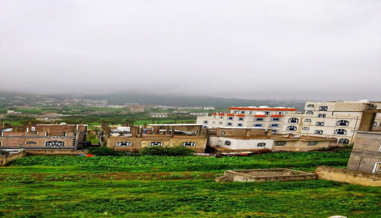 مقتل سيدة طعنًا في إب واختفاء ابنتها يثير الغموض والتحقيقات مستمرة