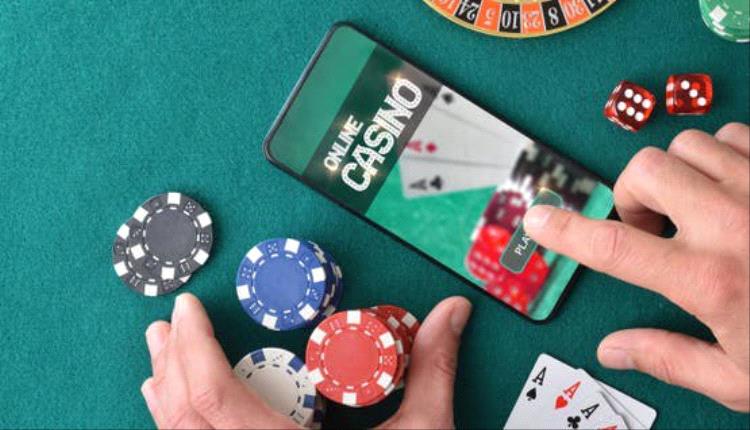 تحركات برلمانية في مصر لمواجهة انتشار المراهنات داخل الملاعب وتشديد العقوبات