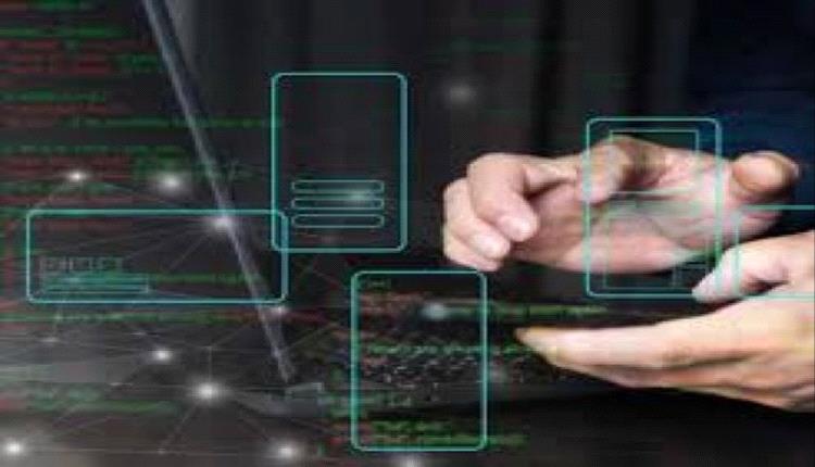 شركة ناشئة تطلق أداة ذكاء اصطناعي تتصفح الإنترنت بدلًا عن المستخدم