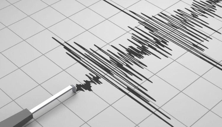 زلزال قوي يضرب الحدود بين أفغانستان وطاجيكستان