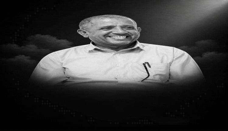 أسرة الدكتور الشاعر تنفي توجيه اتهامات وتطالب بسرعة ضبط الجناة