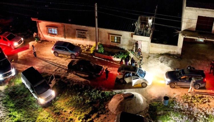 سوريا: تفكيك شبكة إرهابية في حمص وأخرى دولية لتهريب المخدرات