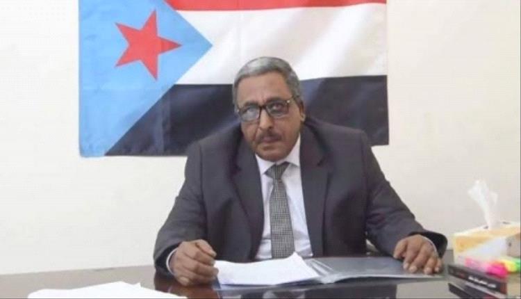 حسن باعوم يصحّح المسار.. دعوة لنبذ المناطقية واستعادة روح النضال الجنوبي