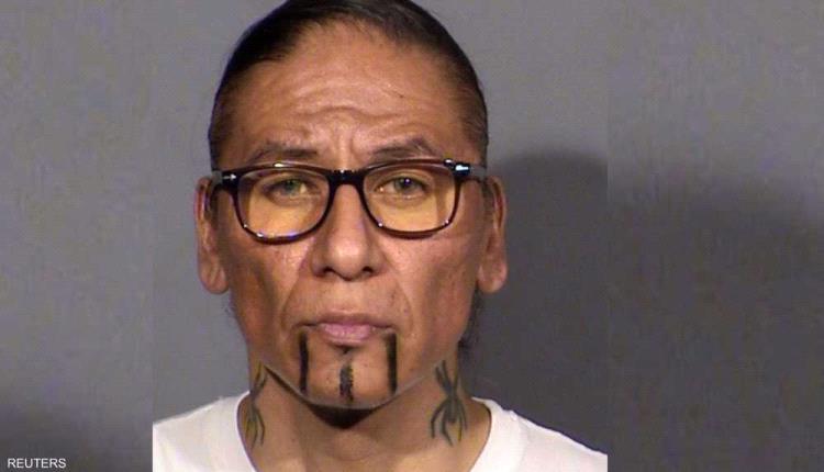 السجن مدى الحياة لممثل أميركي بعد إدانته بجرائم اعتداء جنسي