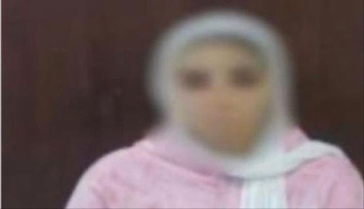 فيديو الانتحار المتداول في مصر مفبرك.. الداخلية تكشف تفاصيل الواقعة