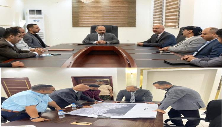 باصرة يقود حراك تطوير الاتصالات.. خطط لرفع جودة الخدمة وتوسيع “الفايبر”