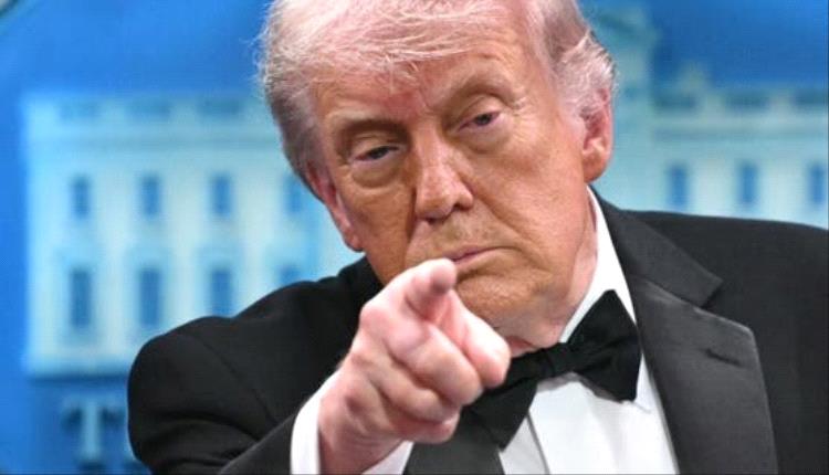 خلافات تعرقل التفاهم الأميركي الإيراني.. وقرار مرتقب خلال أيام