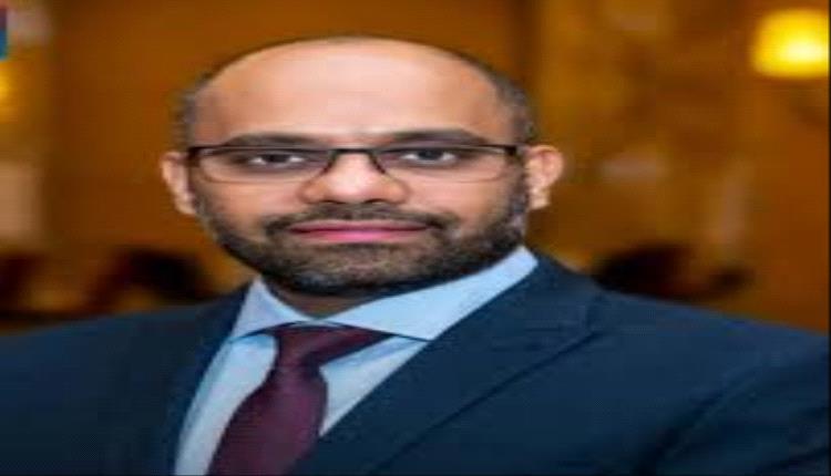 وزير الاتصالات يترأس لقاءً تشاورياً في عدن لبحث تطوير البنية التحتية ورفع جودة خدمات الاتصالات