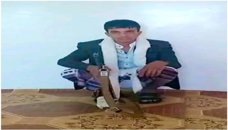 مقتل شخص وإصابة آخر في كمين مسلح بالبيضاء