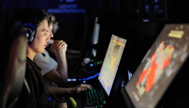 الذكاء الاصطناعي قد يضيف 22 مليار دولار لأرباح صناعة ألعاب الفيديو سنويًا