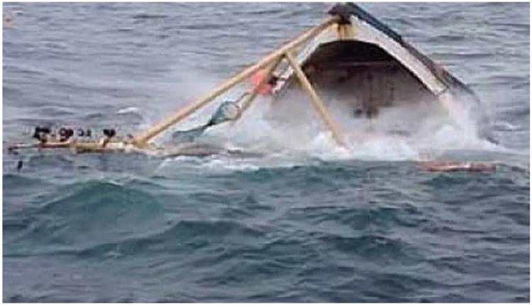 فقدان 15 صياداً قبالة الخوخة بالحديدة وارتفاع حالات الاختفاء إلى أكثر من 55 منذ 2023