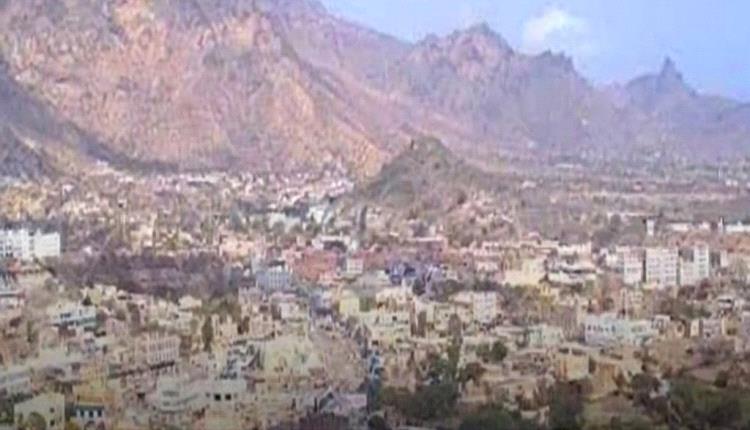 جريمتا قتل تهزان الضالع.. صديق يقتل رفيقه وشقيق ينهي حياة أخيه بسبب الميراث