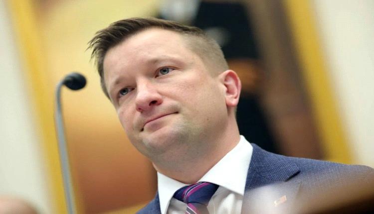 البنتاغون: تكاليف حرب إيران 25 مليار دولار حتى الآن