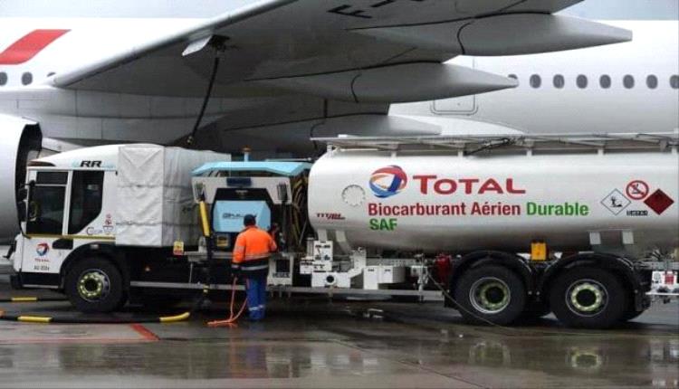 وفاتان وحالة حرجة لشاب ثالث بعد تناول مادة سامة في عدن